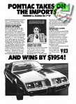 Pontiac 1980 3.jpg